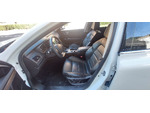 Renault Talisman 160CV miniatura 14